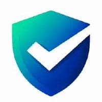 MergeGuard Blog