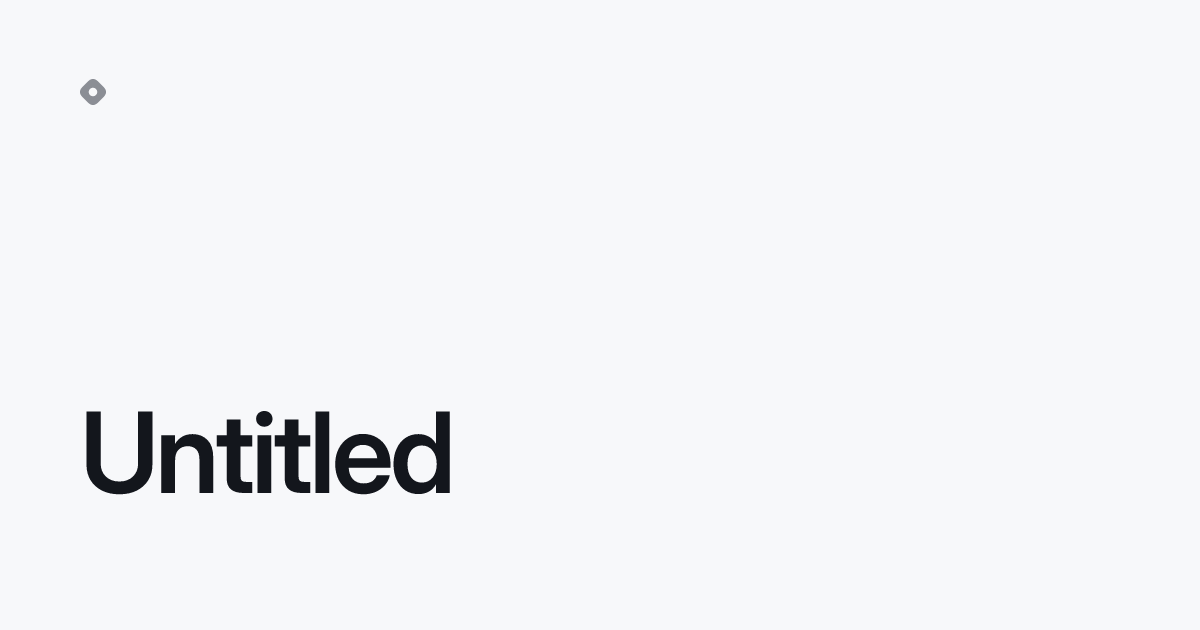 AI Needs Deterministic Guardrails in GitHub Pull Requests